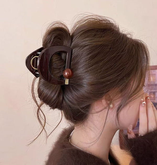 Hair Clip 2025C1010303